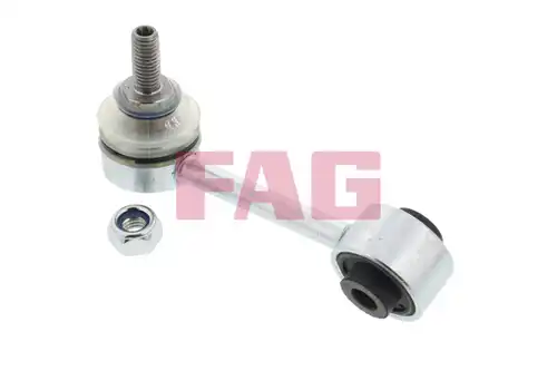 биалета FAG 818 0324 10