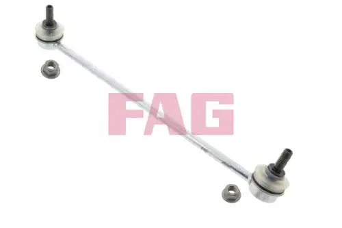 биалета FAG 818 0329 10