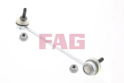 биалета FAG 818 0333 10