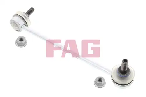 биалета FAG 818 0334 10