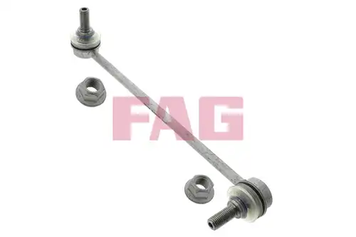 биалета FAG 818 0338 10