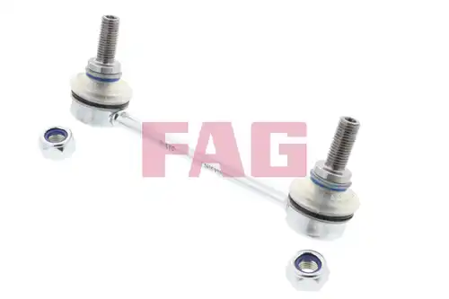 биалета FAG 818 0345 10