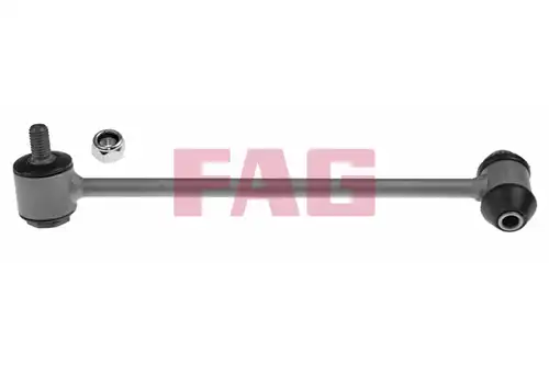 биалета FAG 818 0350 10