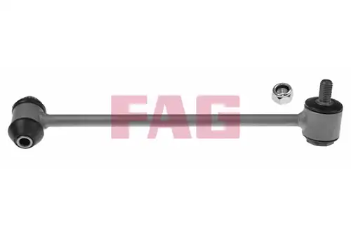 биалета FAG 818 0351 10
