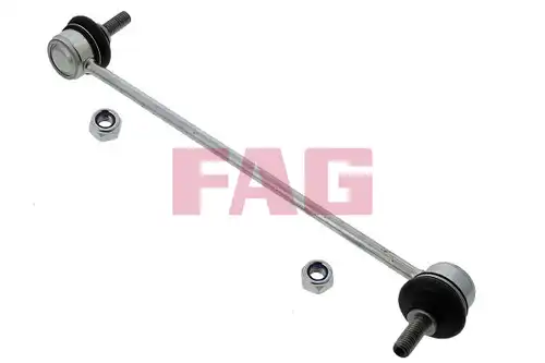 биалета FAG 818 0356 10
