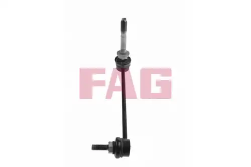 биалета FAG 818 0361 10
