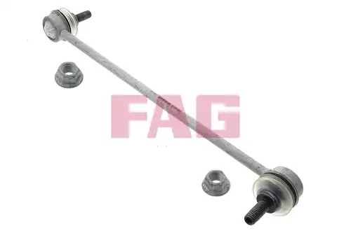 биалета FAG 818 0369 10