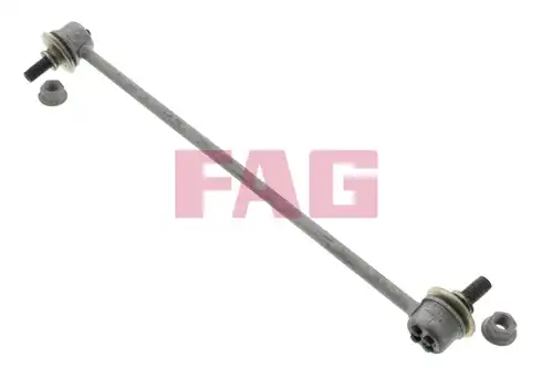 биалета FAG 818 0372 10