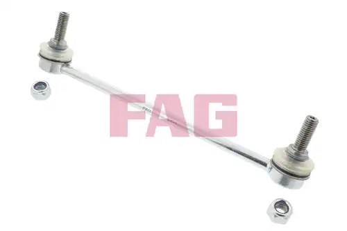 биалета FAG 818 0375 10
