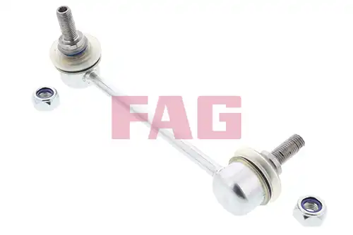 биалета FAG 818 0376 10