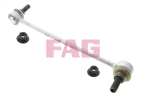 биалета FAG 818 0381 10