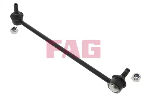 биалета FAG 818 0386 10
