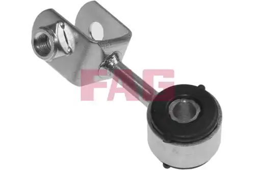 биалета FAG 818 0396 10