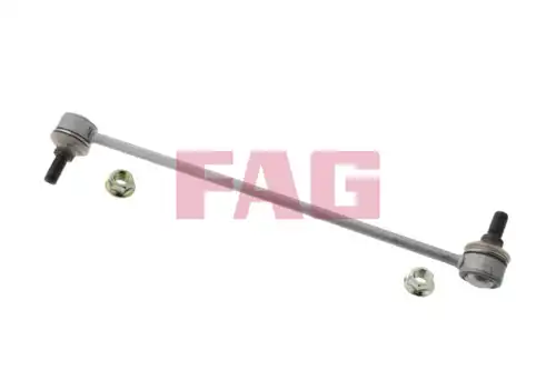биалета FAG 818 0409 10