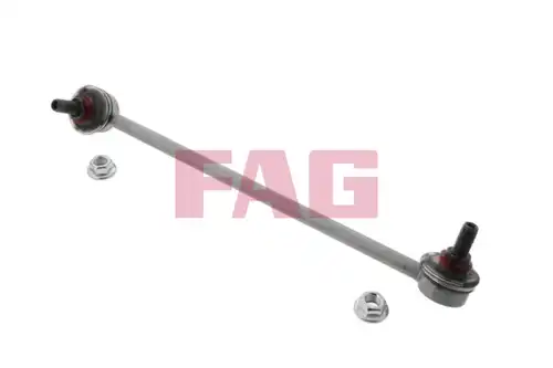 биалета FAG 818 0414 10
