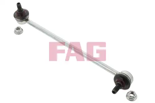 биалета FAG 818 0416 10