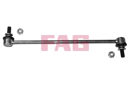 биалета FAG 818 0424 10