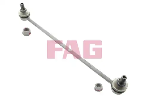 биалета FAG 818 0425 10