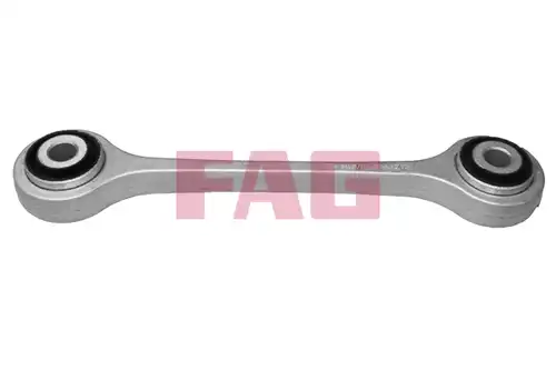 биалета FAG 818 0435 10