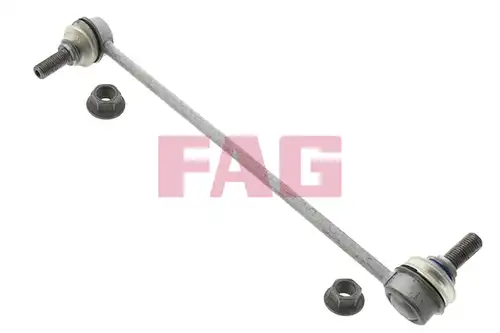 биалета FAG 818 0437 10
