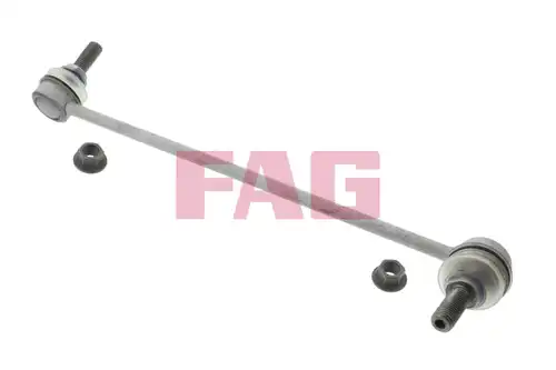 биалета FAG 818 0438 10