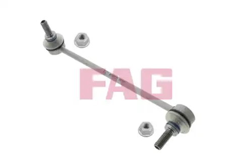 биалета FAG 818 0439 10