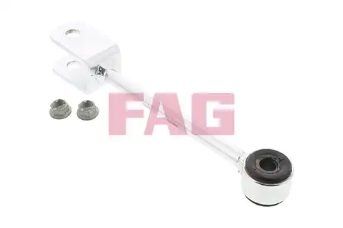 биалета FAG 818 0447 10