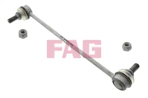 биалета FAG 818 0450 10