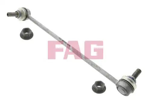 биалета FAG 818 0451 10