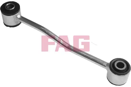 биалета FAG 818 0458 10