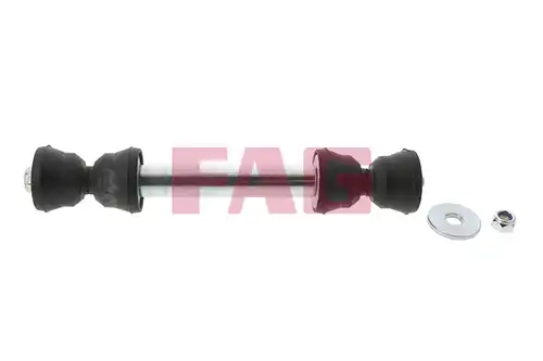 биалета FAG 818 0459 10