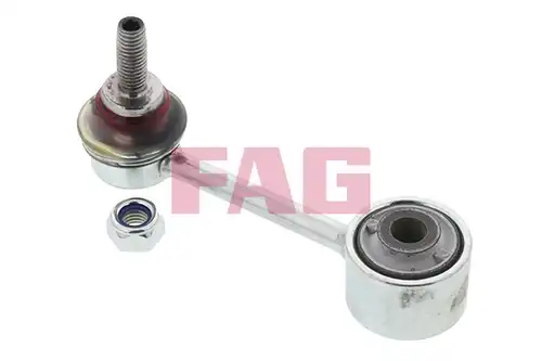 биалета FAG 818 0475 10