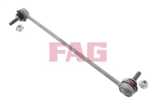 биалета FAG 818 0482 10