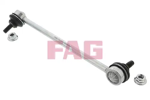 биалета FAG 818 0487 10