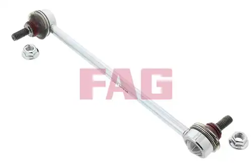 биалета FAG 818 0488 10