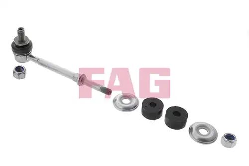 биалета FAG 818 0491 10