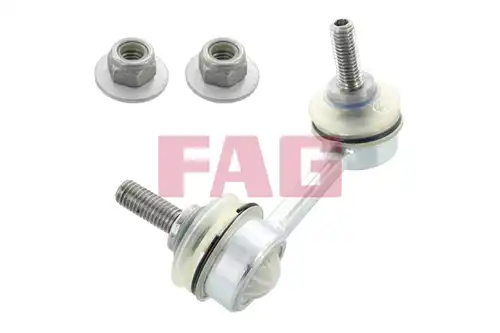 биалета FAG 818 0507 10