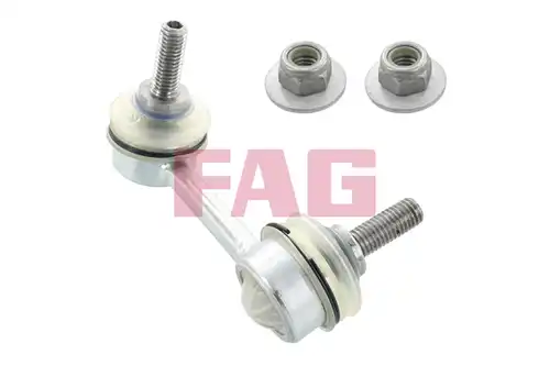 биалета FAG 818 0508 10