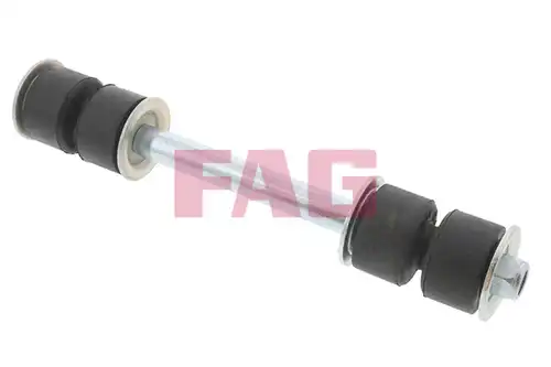 биалета FAG 818 0509 10