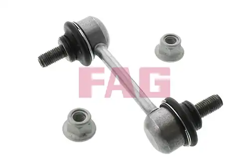 биалета FAG 818 0513 10