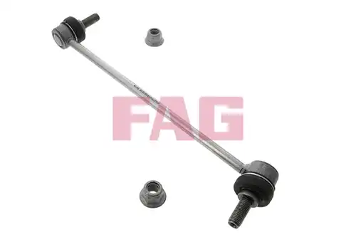 биалета FAG 818 0516 10