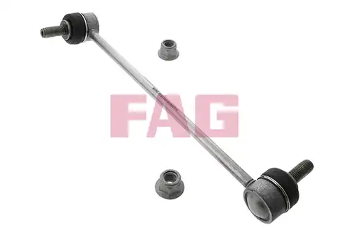 биалета FAG 818 0517 10