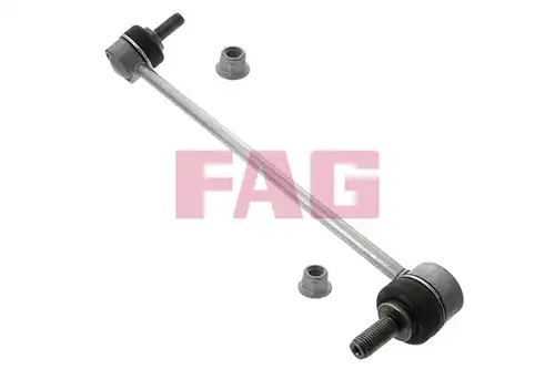 биалета FAG 818 0518 10