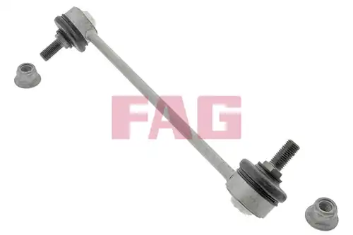 биалета FAG 818 0519 10