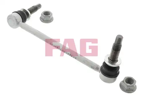 биалета FAG 818 0528 10