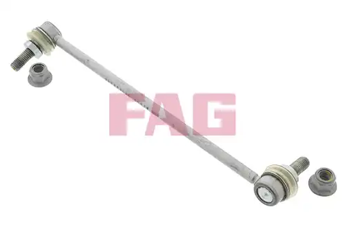 биалета FAG 818 0530 10