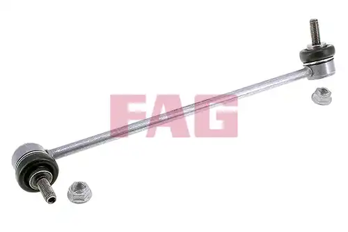 биалета FAG 818 0532 10