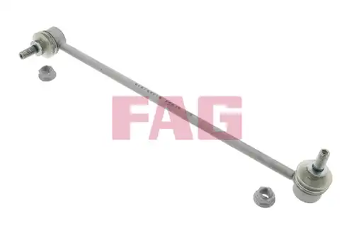 биалета FAG 818 0533 10