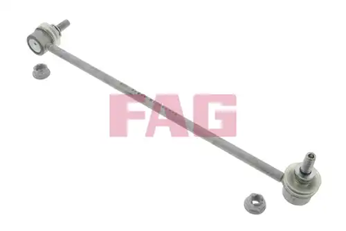 биалета FAG 818 0534 10