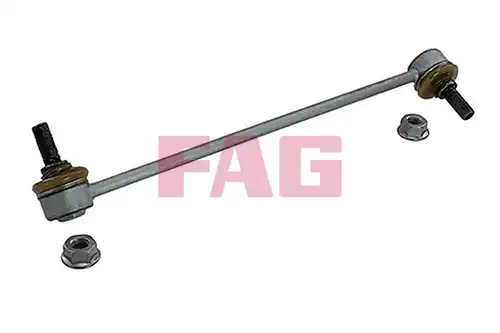 биалета FAG 818 0537 10